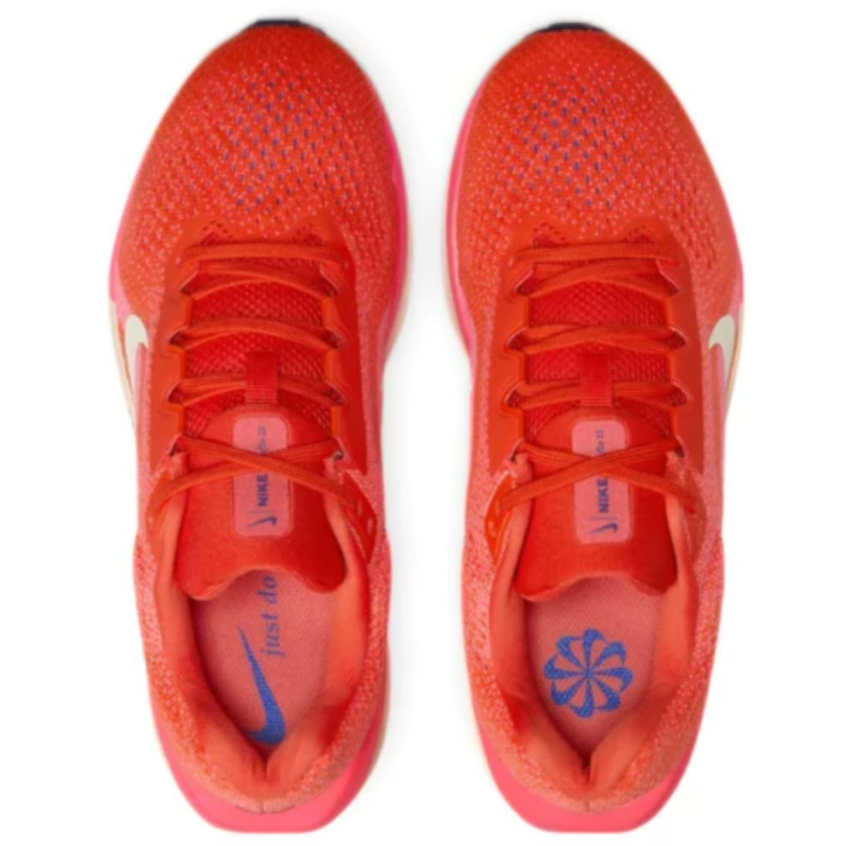 Zapatos Running para Dama Air Winflo 11