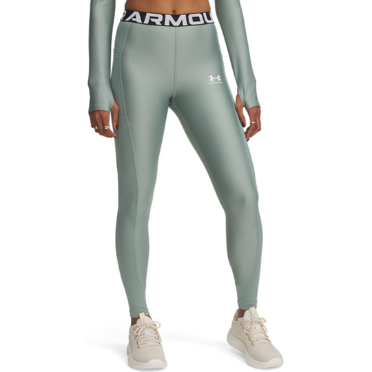 Legging para Dama HeatGear