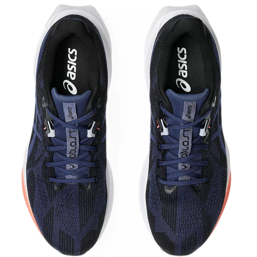 Zapatos Running para Caballero Dynablast 5