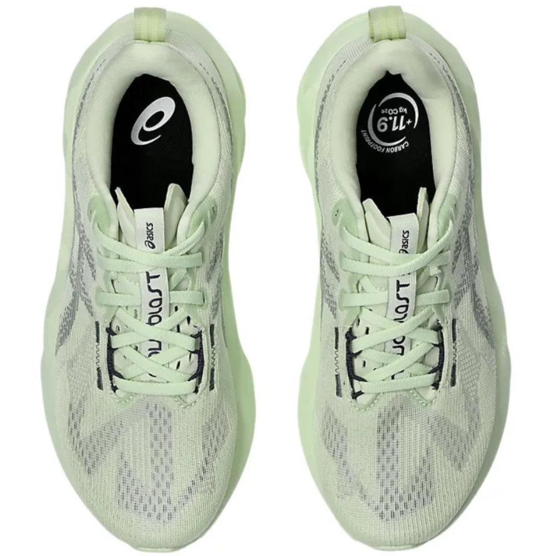 Zapatos Running para Dama Novablast 5