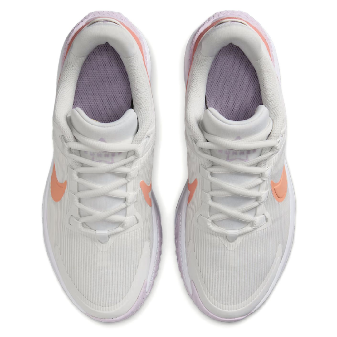 Zapatos Running para Niños Grandes Star Runner 4