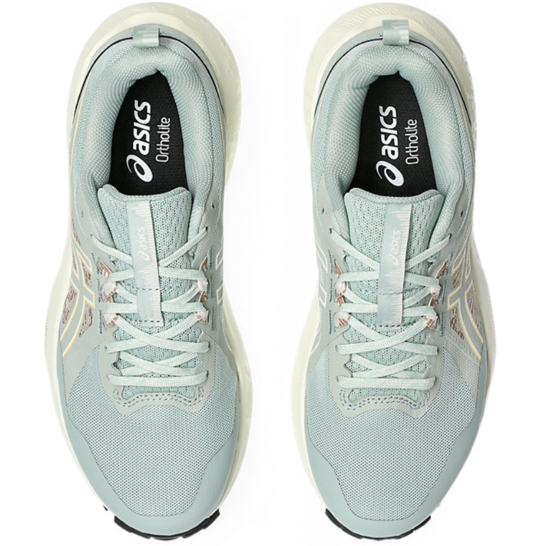 Zapatos de Trail para Dama Gel Sonoma 8