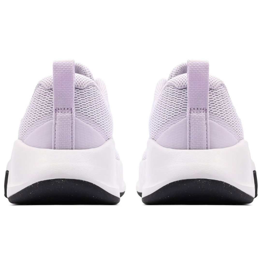 Zapatos Training para Dama MC Trainer 3.