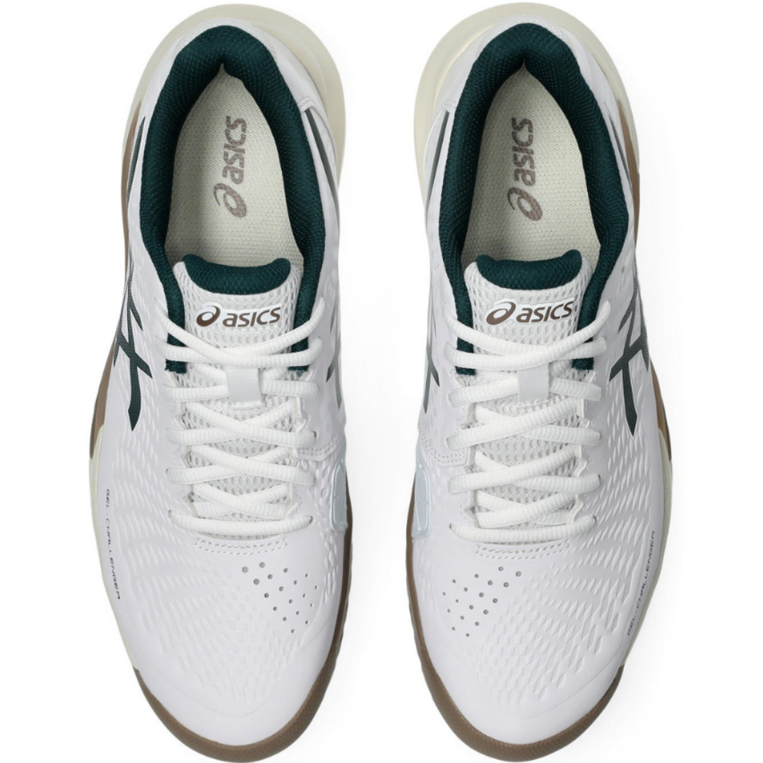 Zapatos de Pádel para Caballero Gel Challenger 14