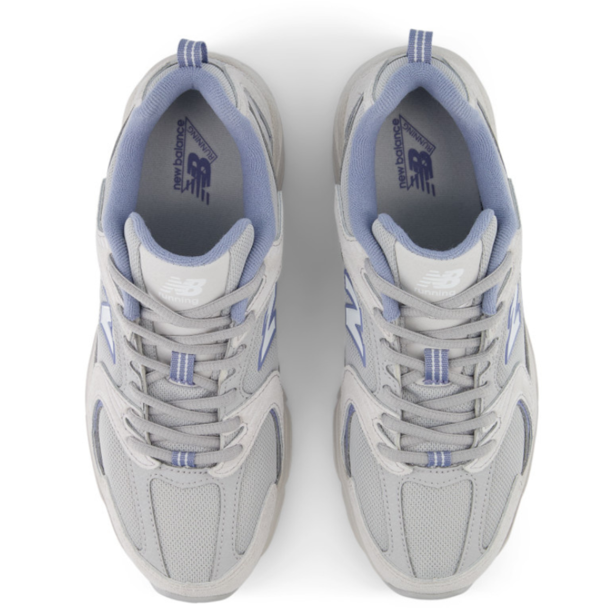 Zapatos Lifestyle para Dama 530