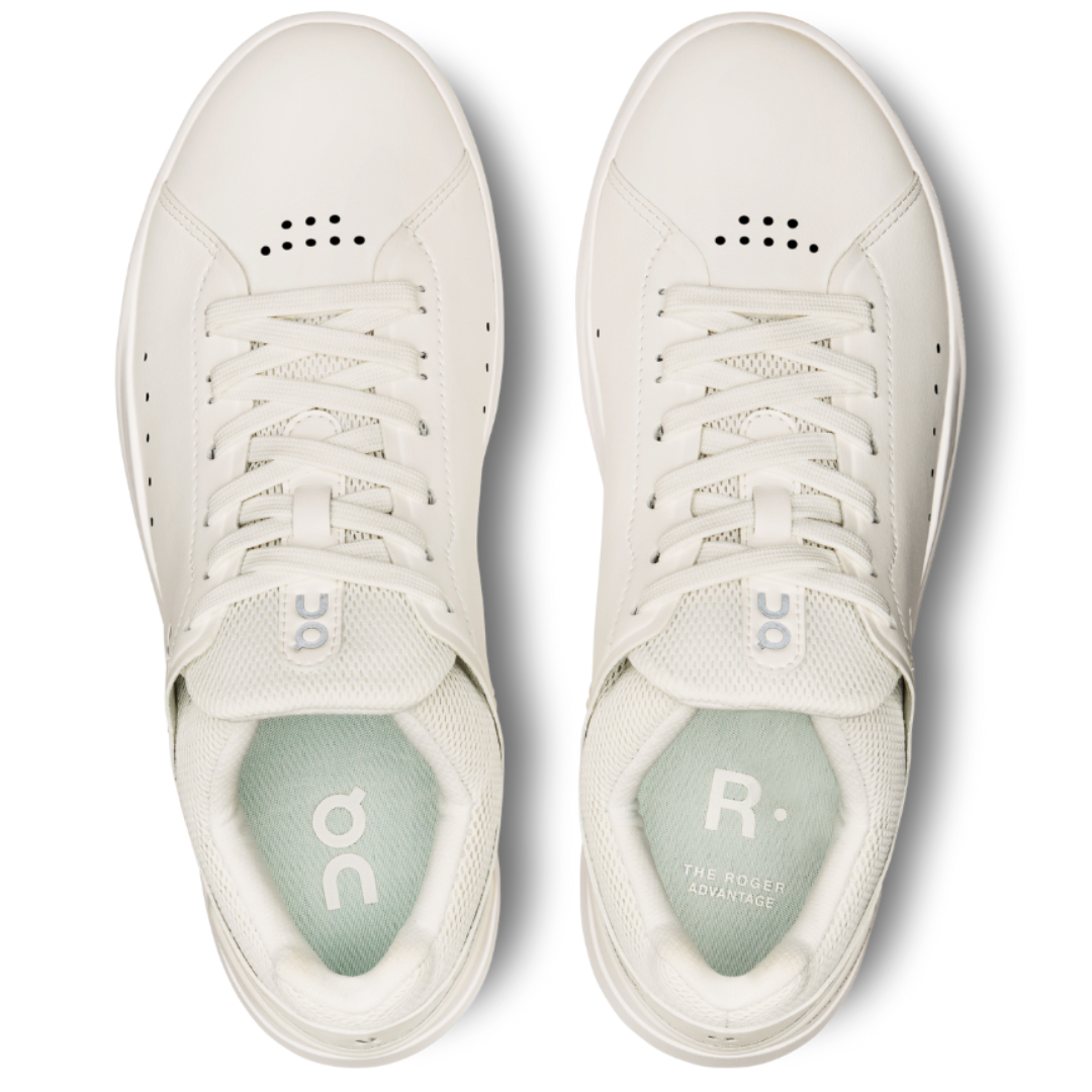 Zapatos Lifestyle para Dama The Roger Advantage