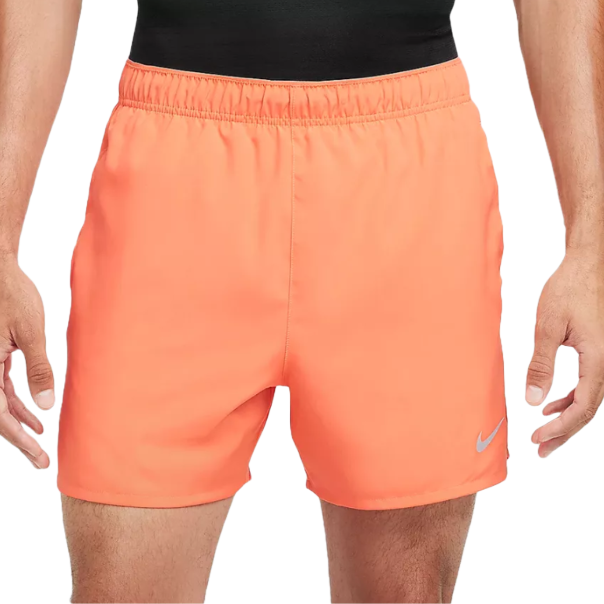 Short para Caballero Challenger