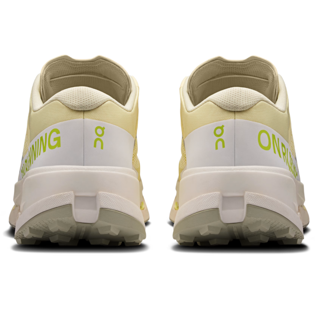 Zapatos de Trail para Caballero Cloudultra 3