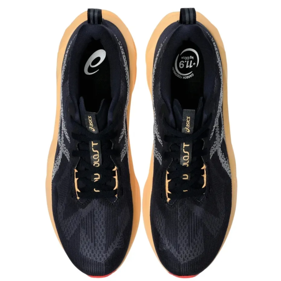 Zapatos Running para Caballero Novablast 5