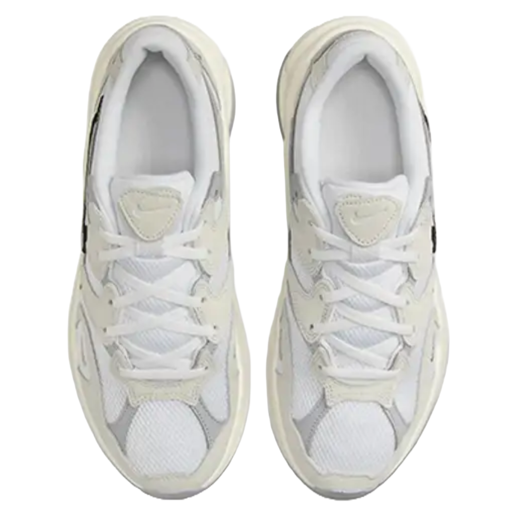 Zapatos Lifestyle para Dama AL8