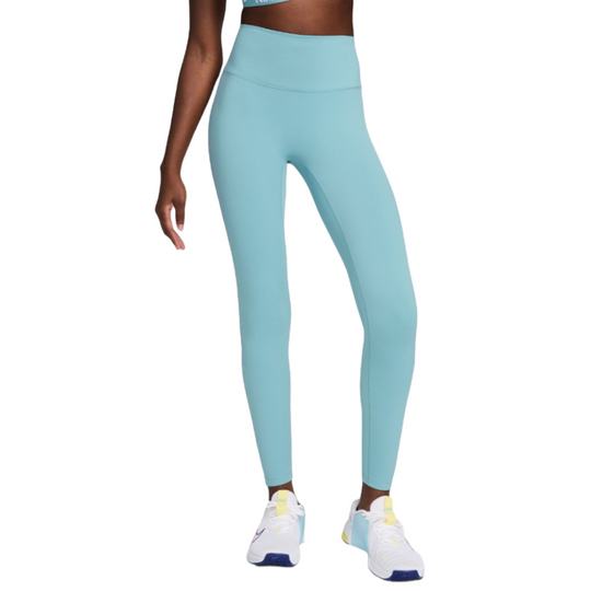Legging para Dama Nike One Seamless Front
