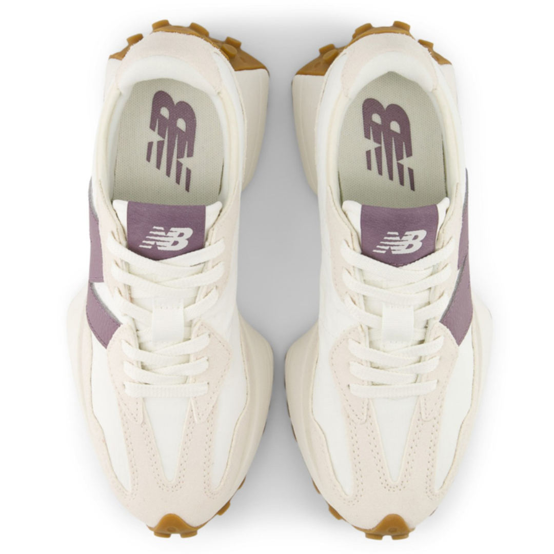 Zapatos Lifestyle para Dama 327