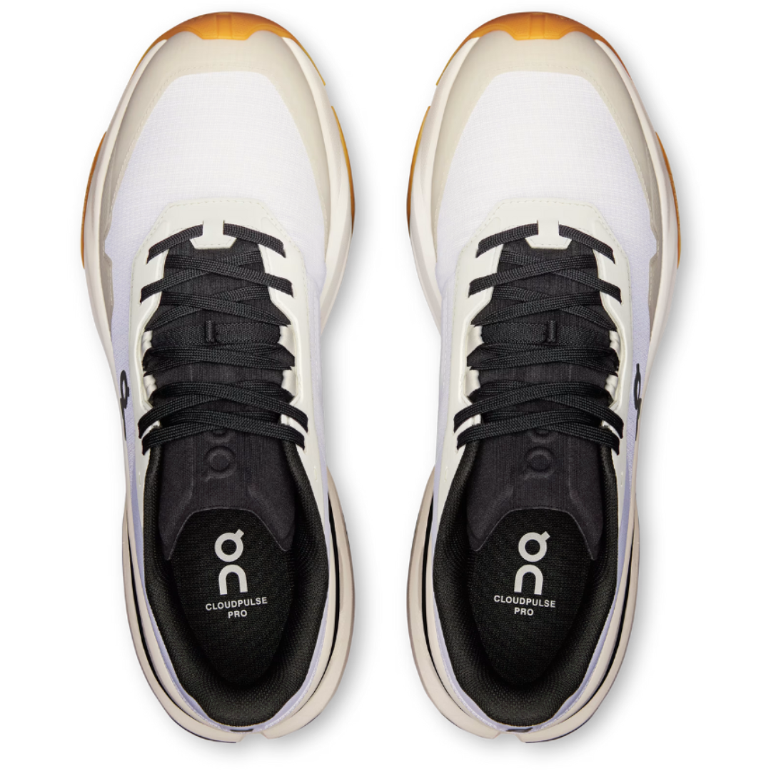 Zapatos Training para Dama Cloudpulse Pro