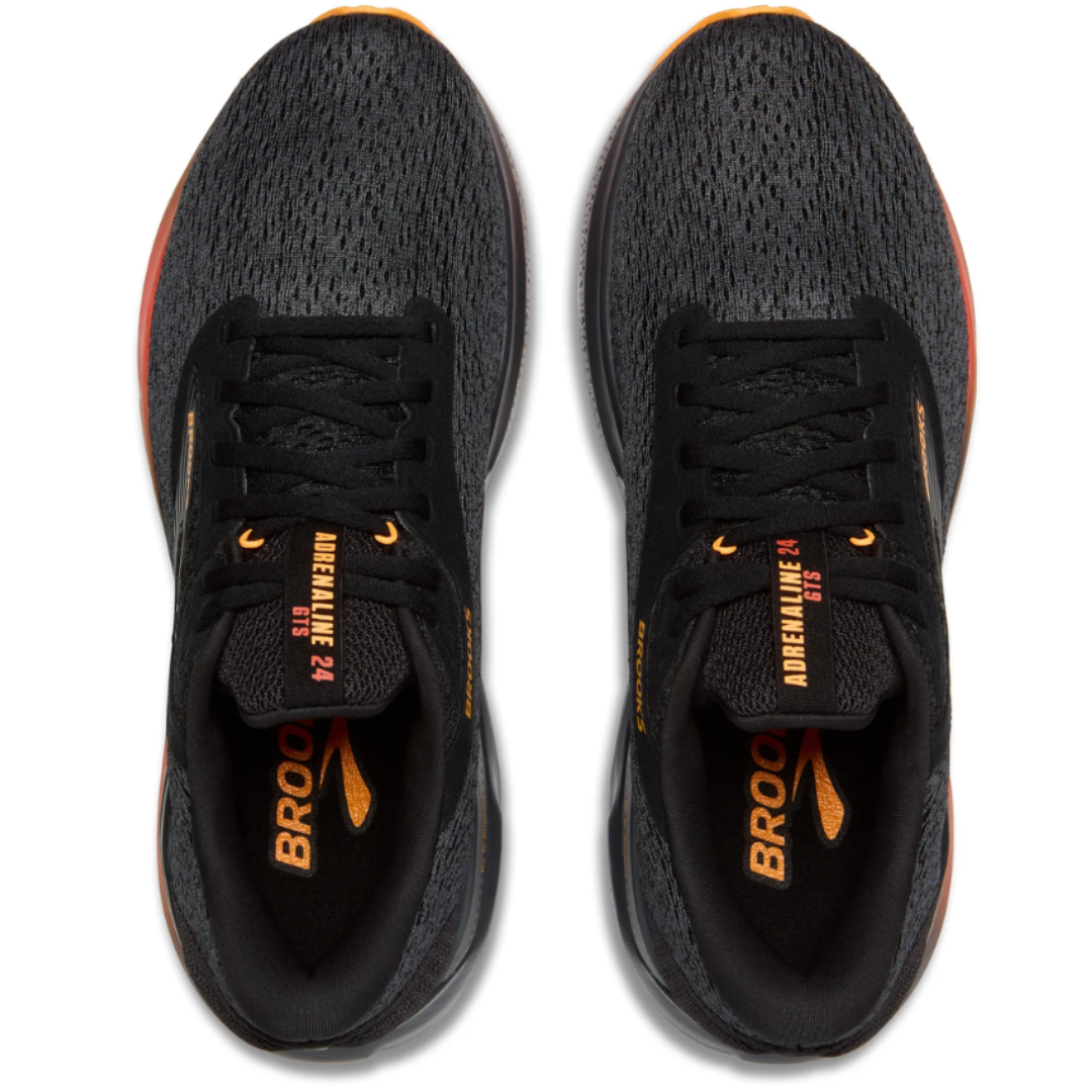 Zapatos Running para Caballero Adrenaline GTS 24