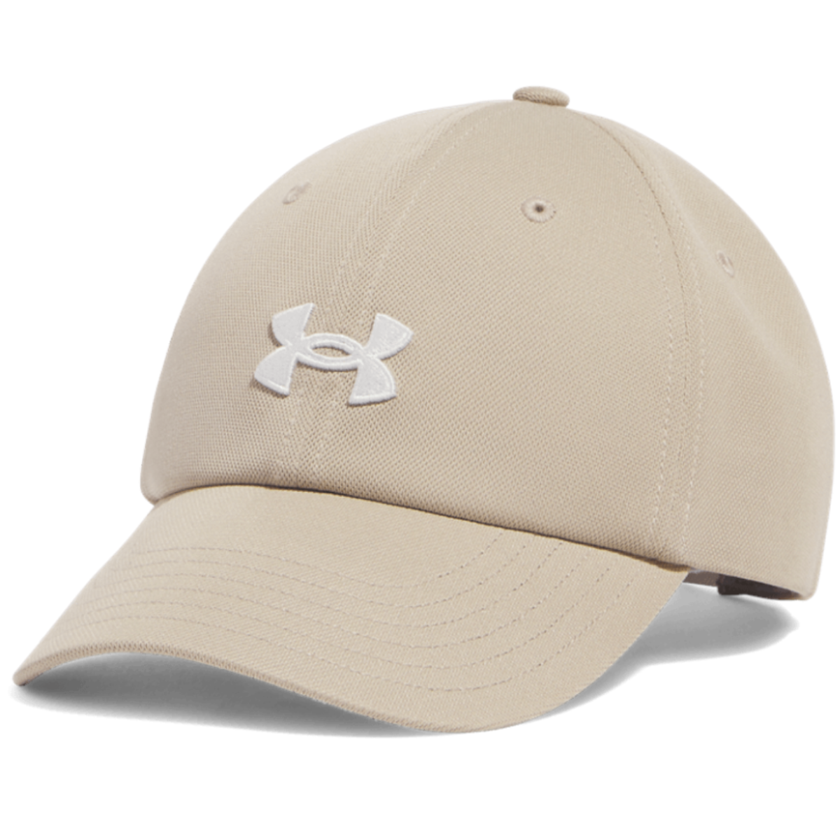 Gorra UA Blitzing