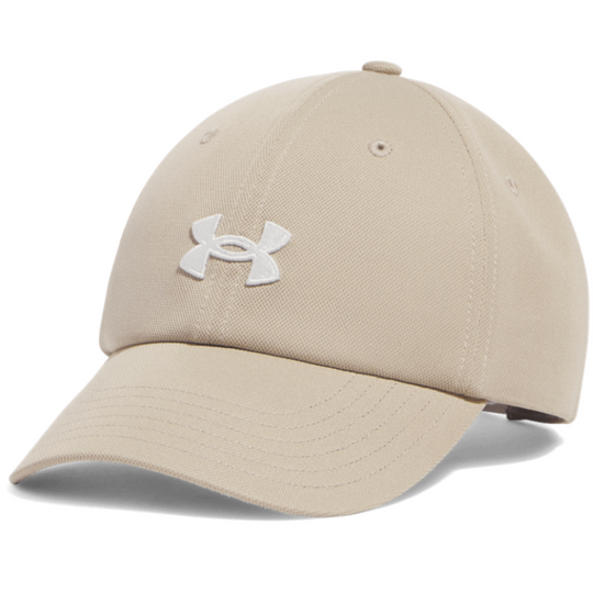 Gorra UA Blitzing