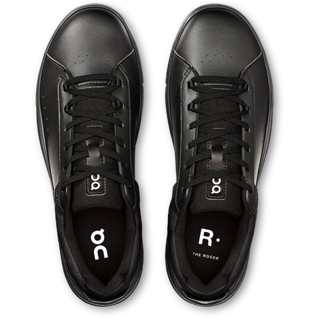 Zapatos Lifestyle para Caballero The Roger Advantage