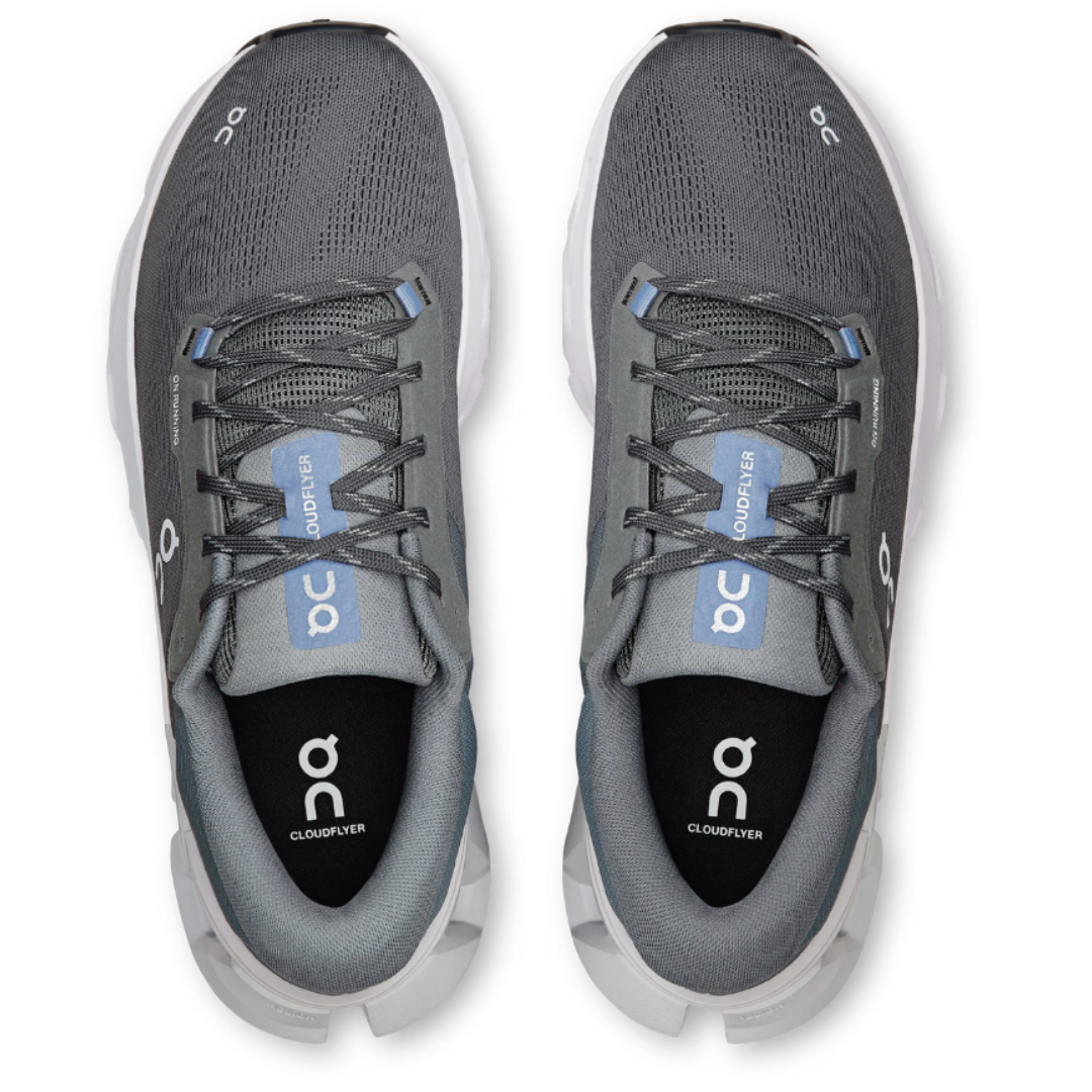 Zapatos Running para Caballero Cloudflyer 5.