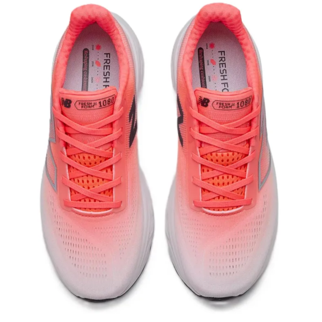 Zapatos Running para Dama Fresh Foam X 1080 v14
