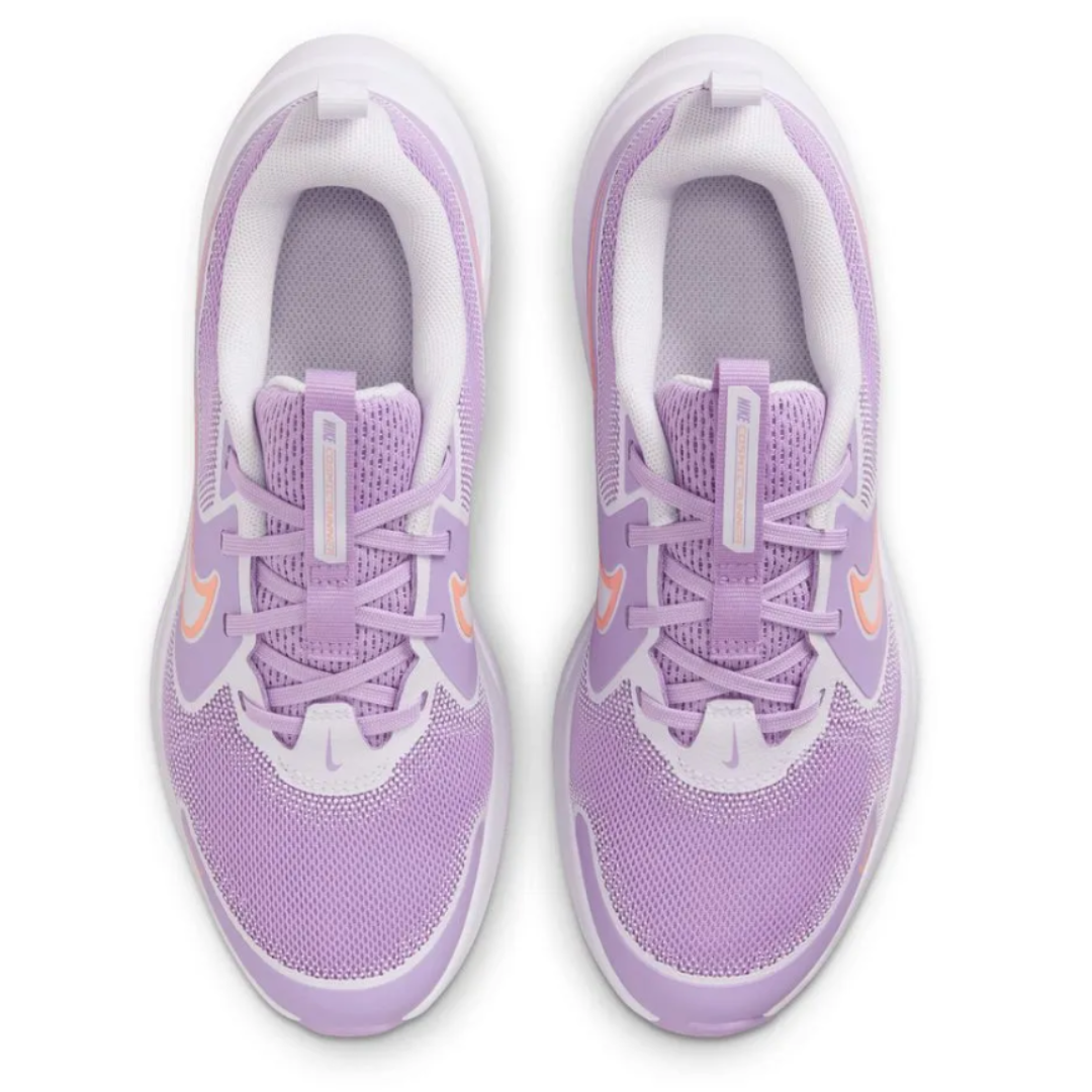 Zapatos Running para Niños Grandes Cosmic Runner