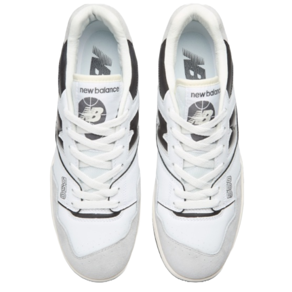 Zapatos Lifestyle para Caballero BB550