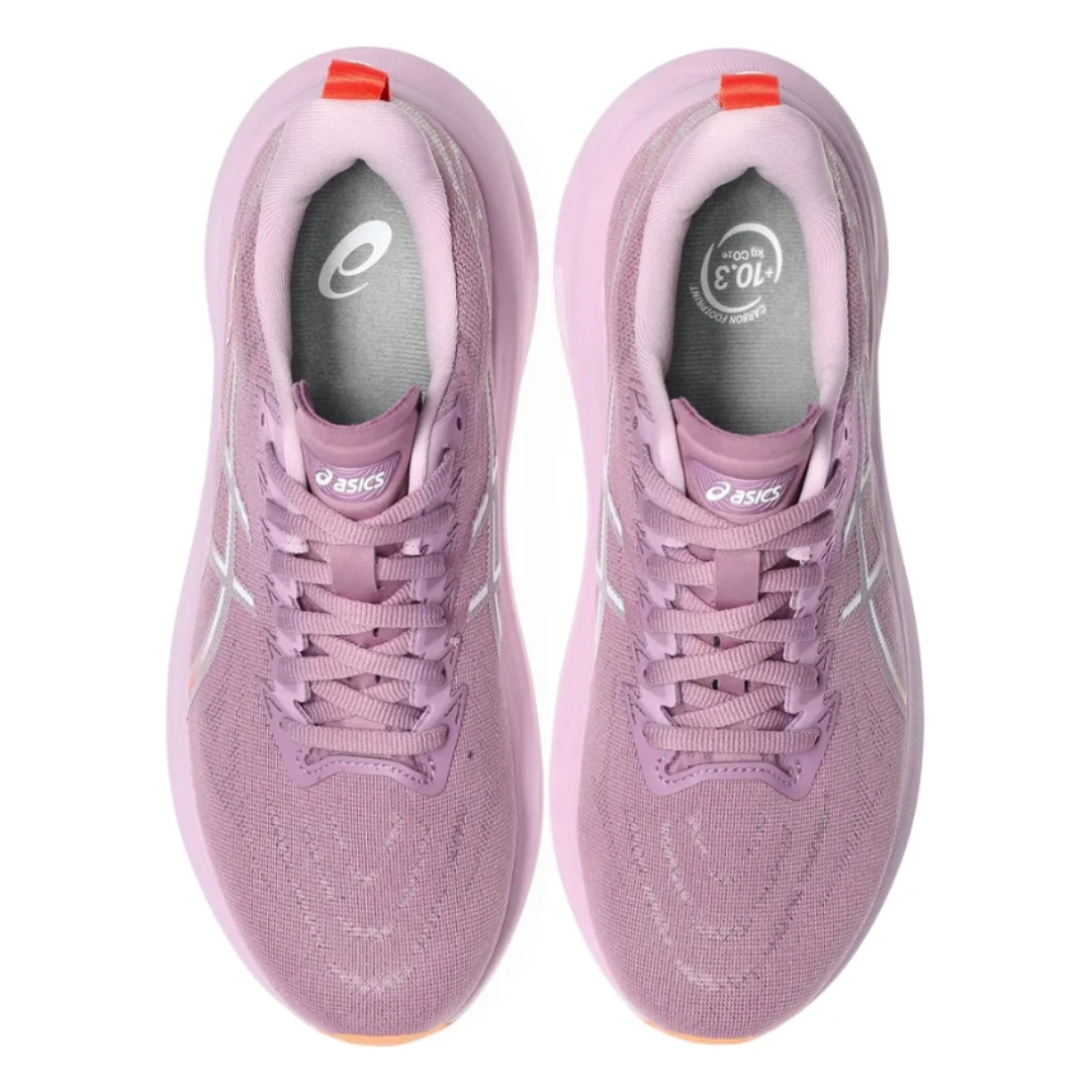 Zapatos Running para Dama GT-2000 13