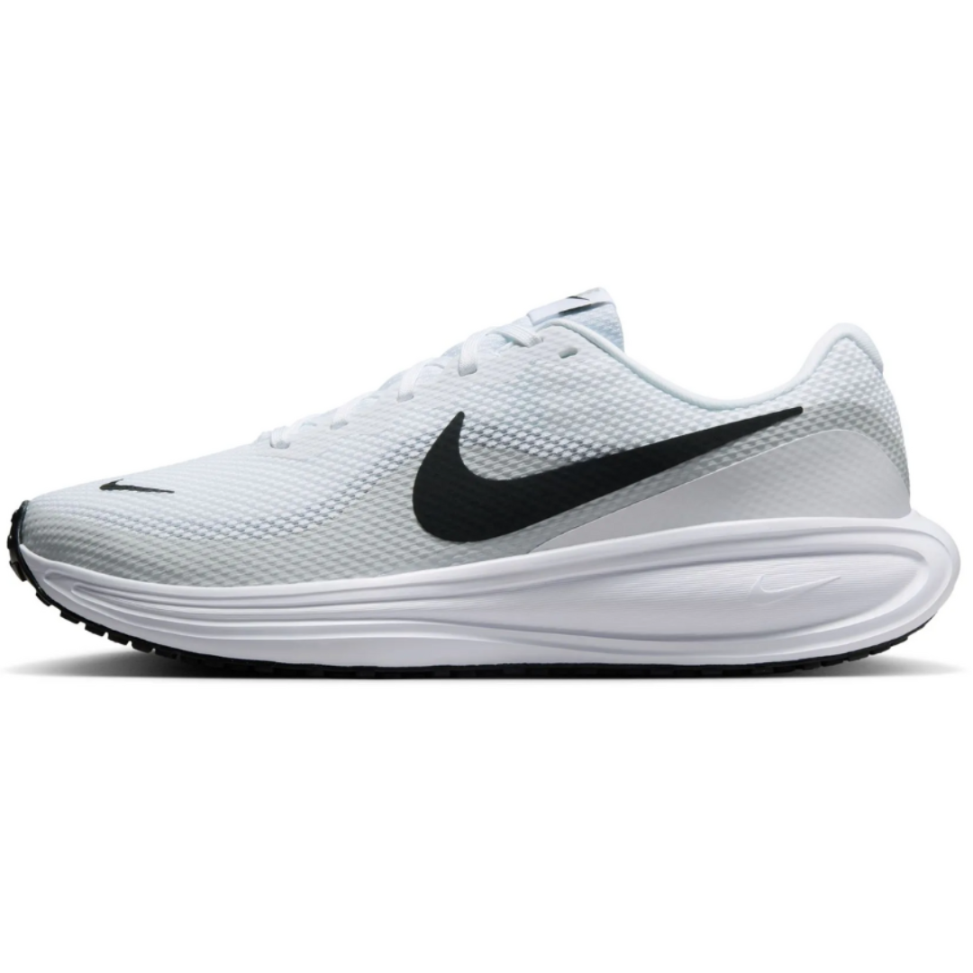 Zapatos Running para Caballero Revolution 8