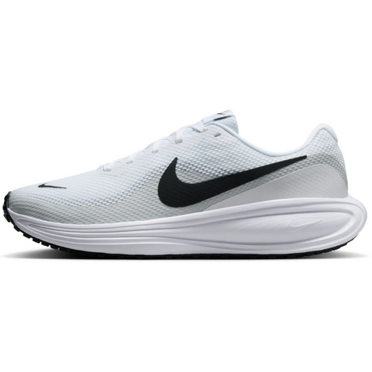 Zapatos Running para Caballero Revolution 8