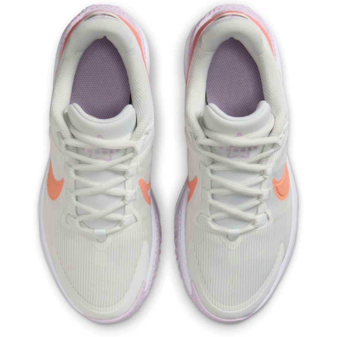 Zapatos Running para Niños Pequeños Star Runner 4