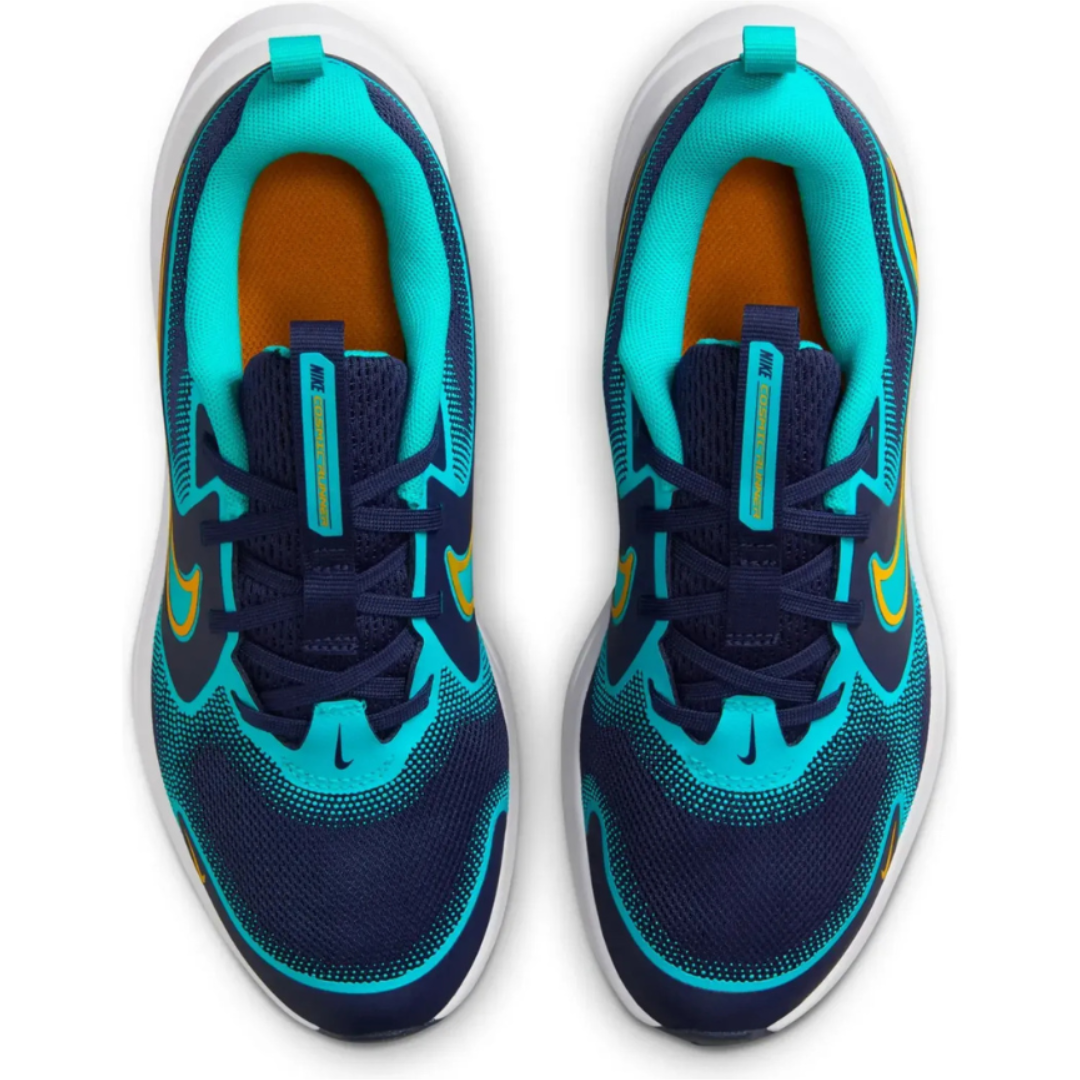 Zapatos Running para Niños Grandes Cosmic Runner