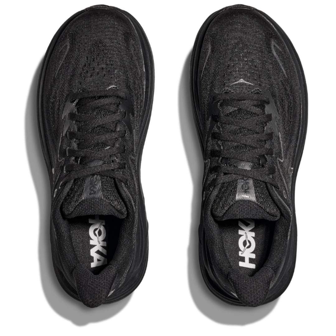 Zapatos Running para Caballero Clifton 10