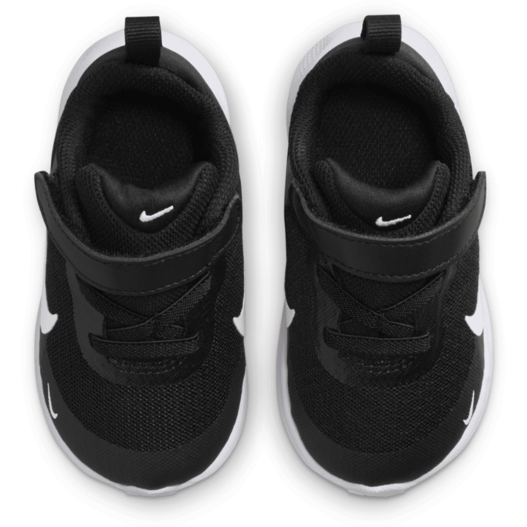 Zapatos Running para Bebés e Infantil Revolution 7