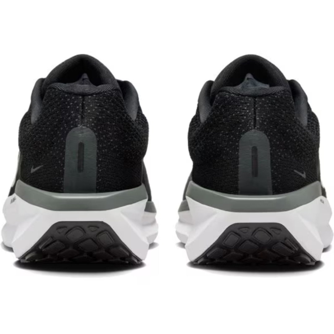 Zapatos Running para Dama Air Winflo 11
