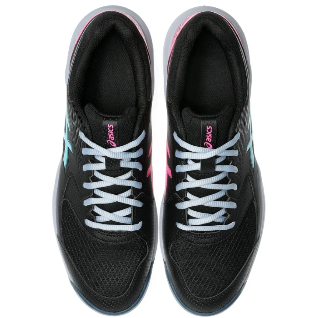 Zapatos de Pádel para Caballero Gel Dedicate 8