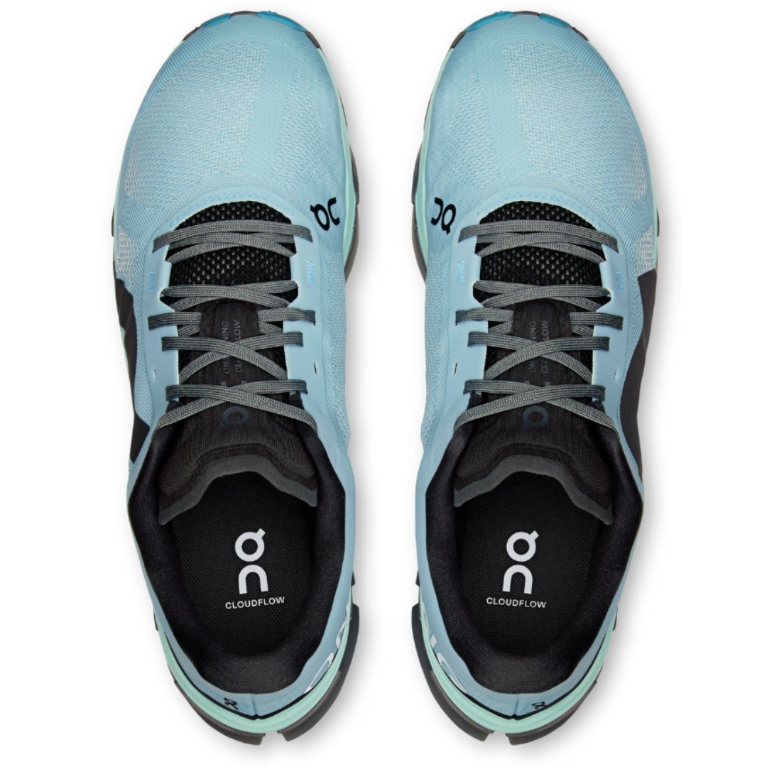 Zapatos Running para Caballero Cloudflow 5