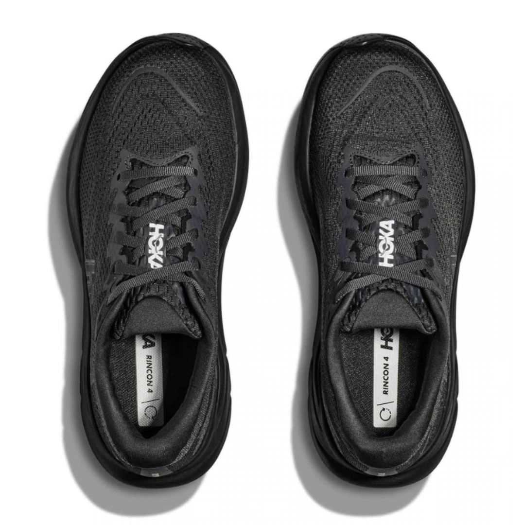 Zapatos Running para Caballero Rincon 4