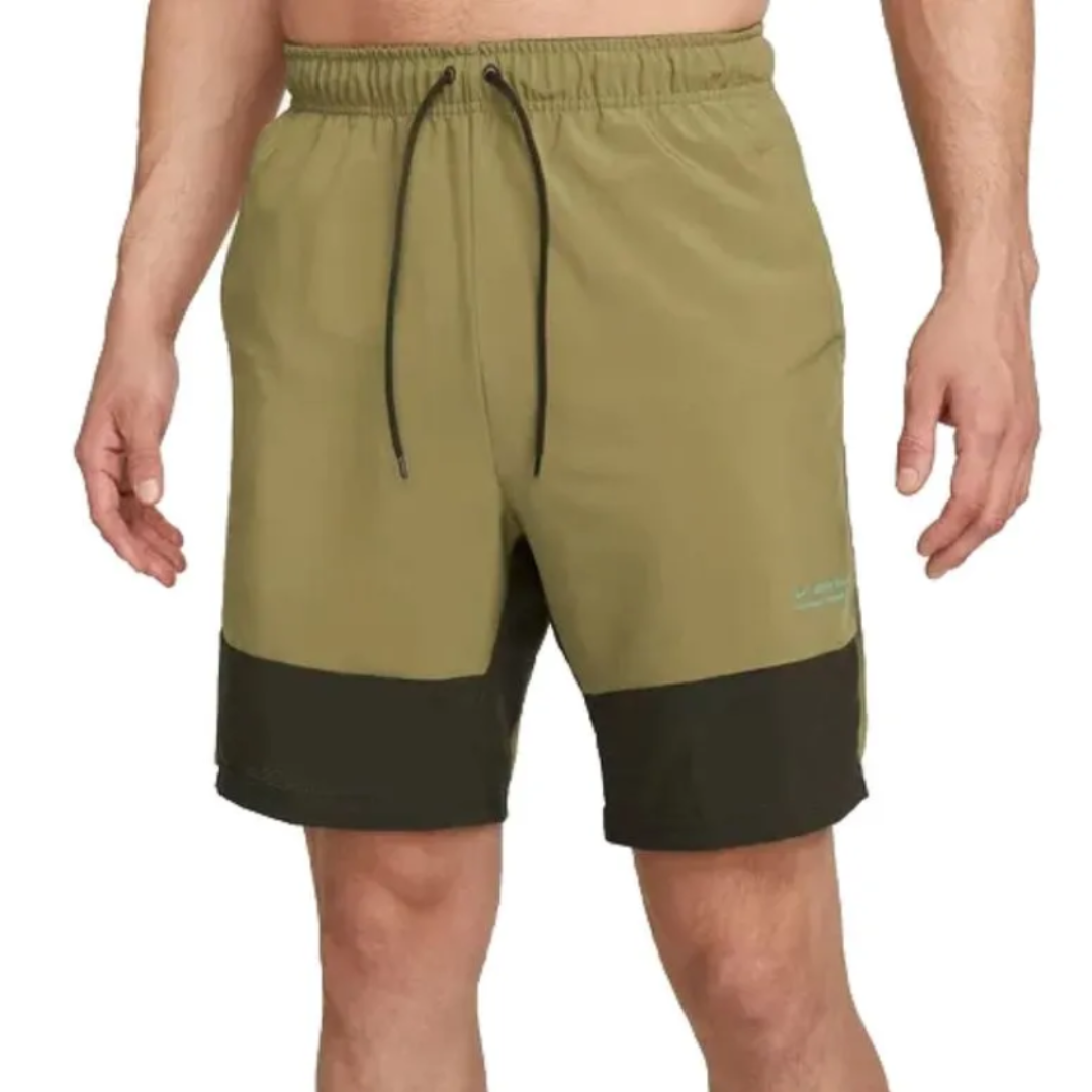 Short para Caballero Dri-Fit Flex Woven