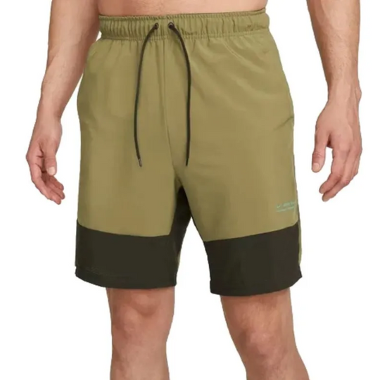 Short para Caballero Dri-Fit Flex Woven 7"