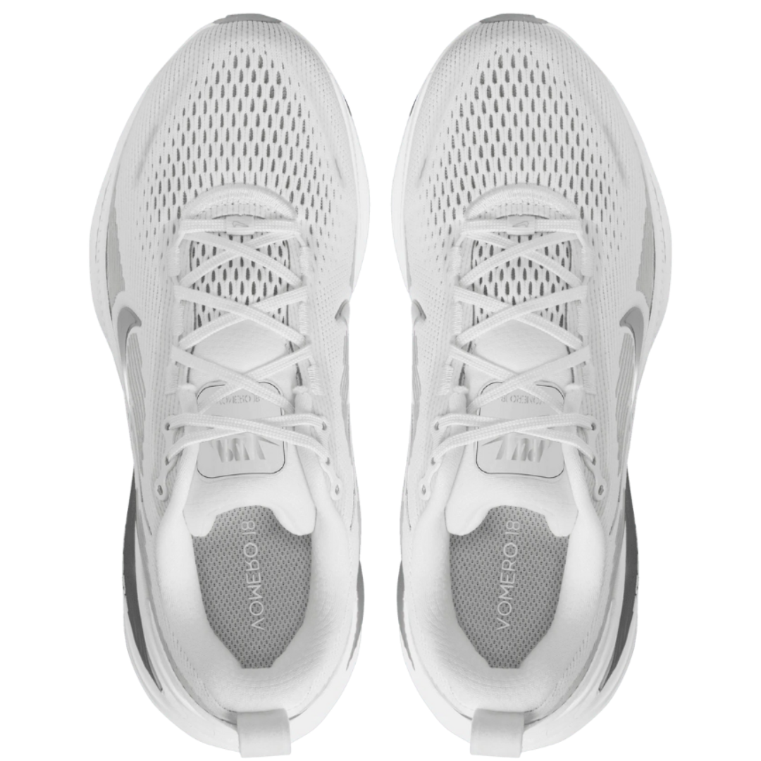 Zapatos Running para Dama Vomero 18