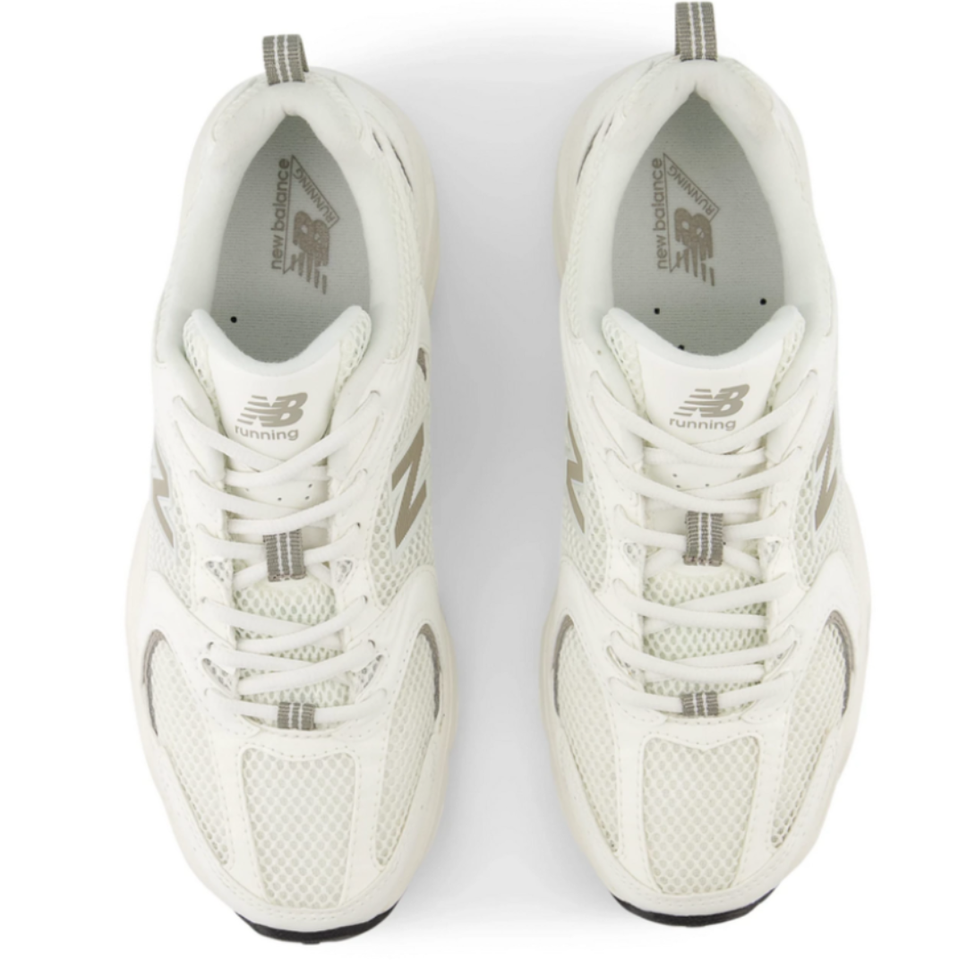 Zapatos Lifestyle Unisex 530