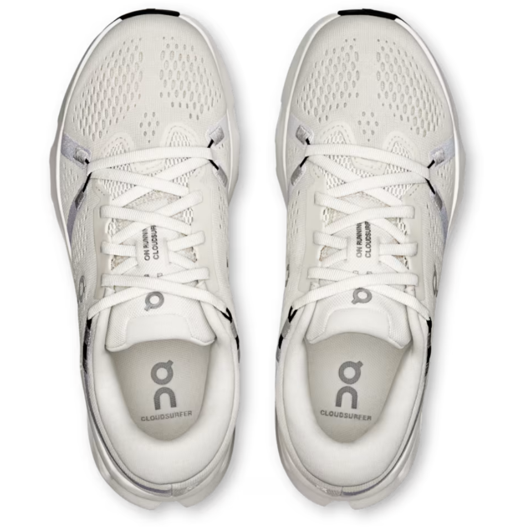 Zapatos Running para Dama Cloudsurfer 2