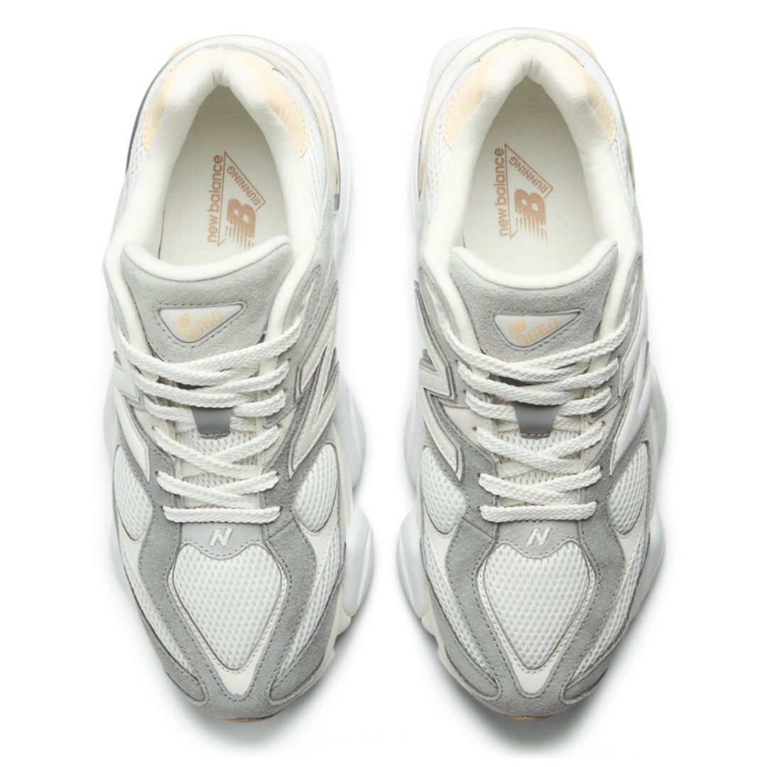 Zapatos Lifestyle Unisex 9060