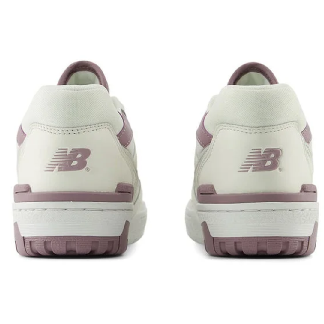 Zapatos Lifestyle para Dama BB550