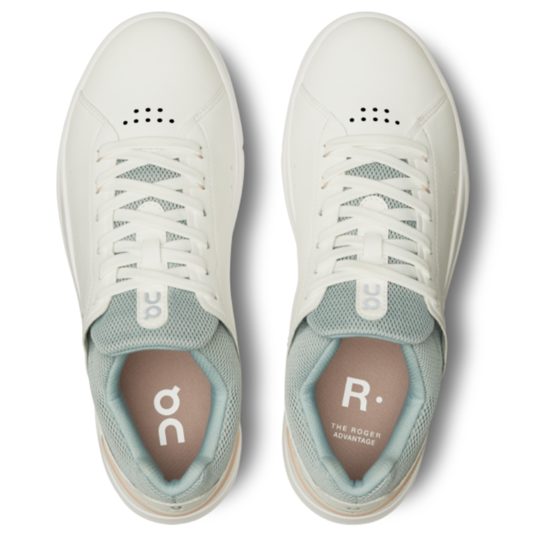 Zapatos Lifestyle para Dama The Roger Advantage