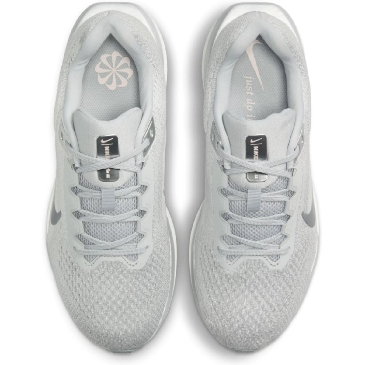 Zapatos Running para Dama Air Winflo 11