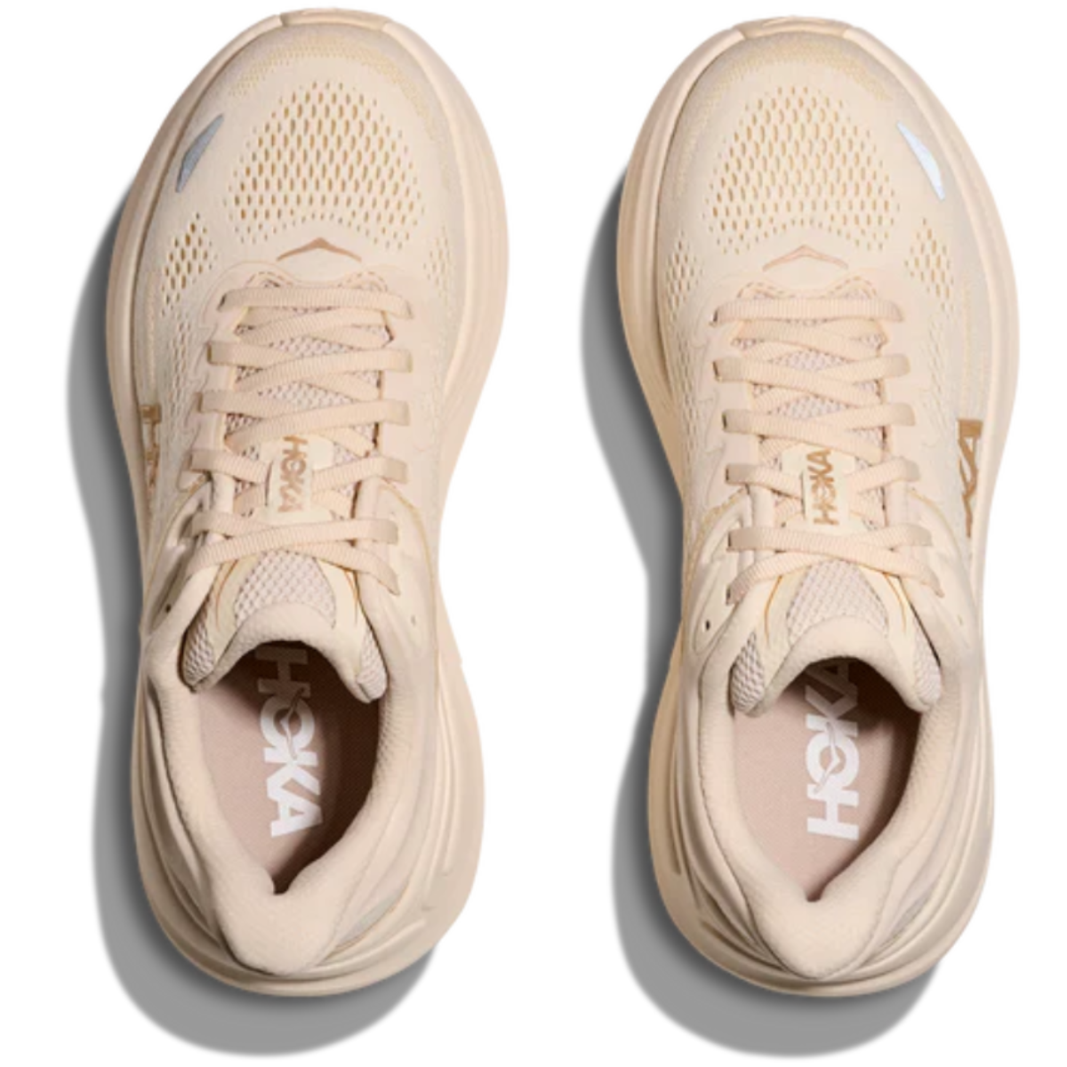 Zapatos Running para Dama Bondi 9