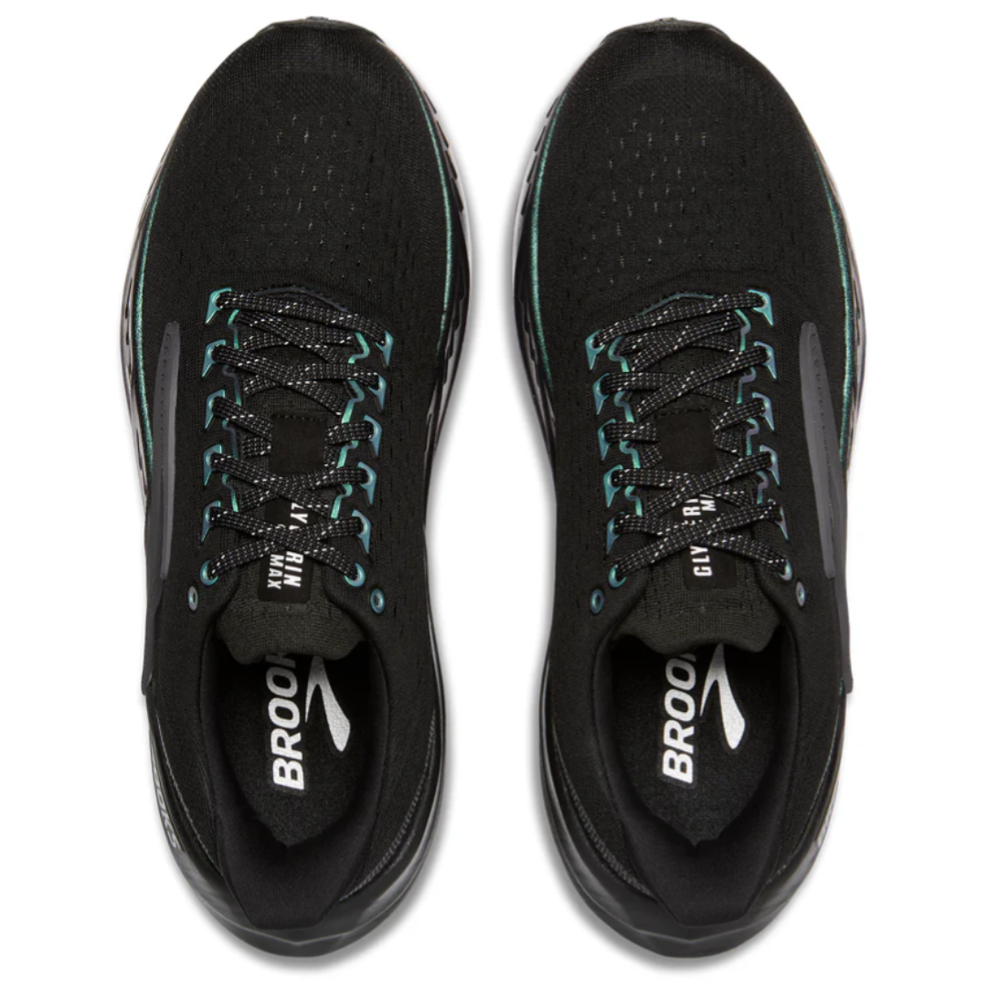 Zapatos Running para Caballero Glycerin Max