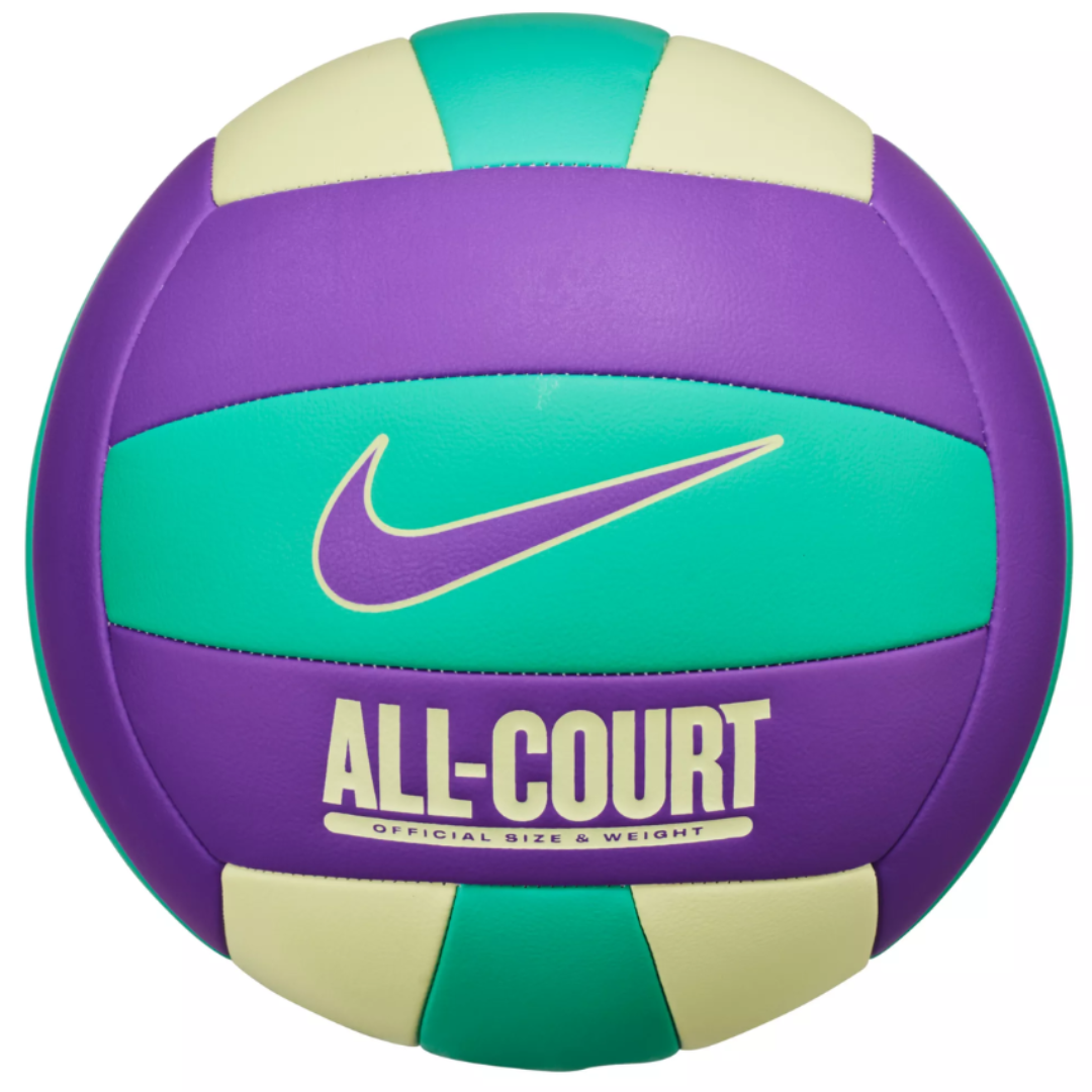 Balón de Voleibol Nº5 Nike All Court