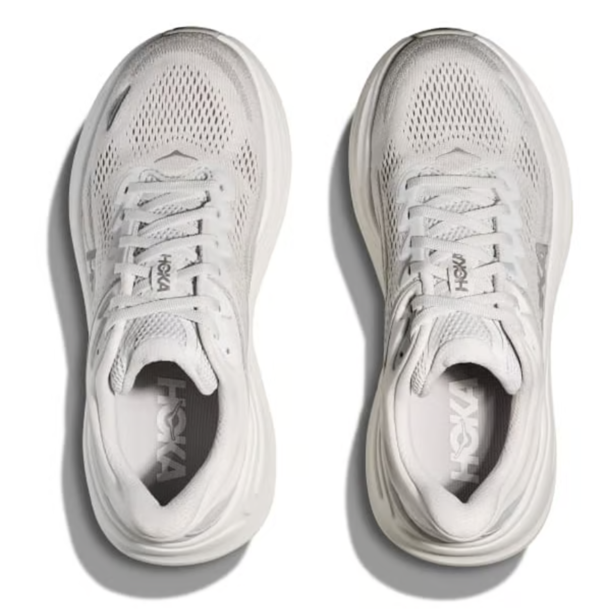 Zapatos Running para Dama Bondi 9