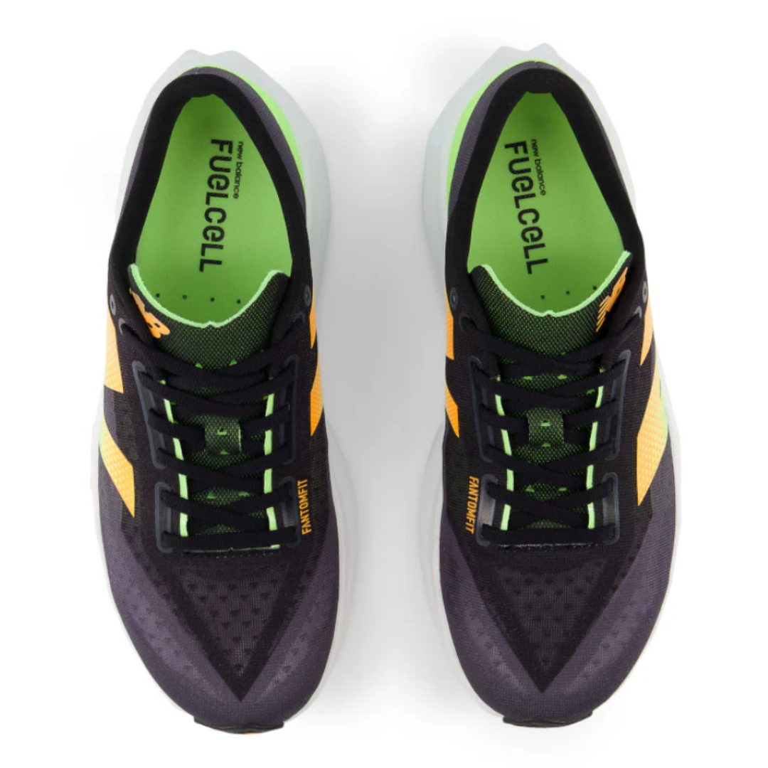 Zapatos Running para Dama FuelCell Rebel v4